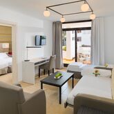 H10 Lanzarote Gardens Aparthotel Picture 13