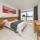 Mare Nostrum Hotel Picture 9