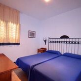 Los Nardos Apartments Picture 12