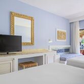 Iberostar Tucan Hotel Picture 19