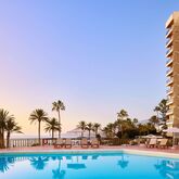 Sol Tenerife Hotel Picture 8