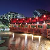 Cornelia De Luxe Resort Hotel Picture 18
