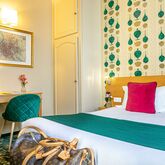 Romance Malesherbes Hotel Picture 14