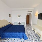 Grand Excelsior Hotel Picture 5