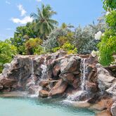 Radisson Grenada Beach Resort Picture 0