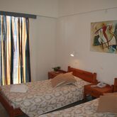 Vassilia Hotel Picture 13