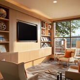 Doubletree Guest Suites Boston Hotel Picture 2