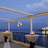 Marina Hotel at the Corinthia Beach Resort Picture 8