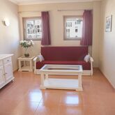 Aguadulce Aparthotel Picture 4