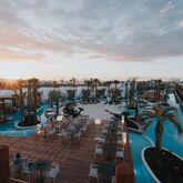 Stella Island Luxury Resort and Spa - Adults Only Picture 17