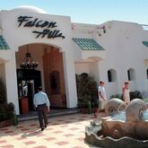 Falcon Hills Hotel Picture 17