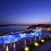 Amara Island Bodrum Elite Picture 5