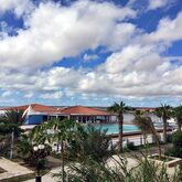 Murdeira Village Hotel Picture 8