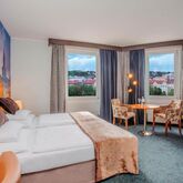 Plaza Alta Hotel Picture 4