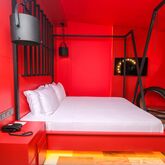 Bilem High Class Hotel Picture 12