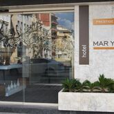 Prestige Mar Y Sol Hotel Picture 3