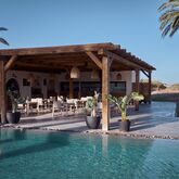 Grecotel Royal Park Picture 9