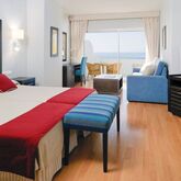 H10 Gran Tinerfe Hotel Picture 15