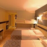 Taksim International Obakoy Hotel Picture 16