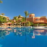 Holidays at Las Madrigueras Hotel in Playa de las Americas, Tenerife
