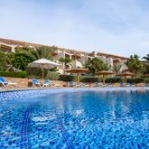 Holidays at Fort Arabesque Resort Hotel in Makadi Bay, Egypt