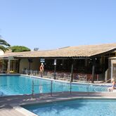 Pinhal Do Sol Hotel Picture 0