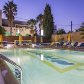Origin Apartments Picture 0
