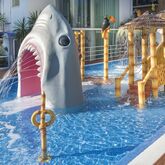 Balmes Hotel Picture 3