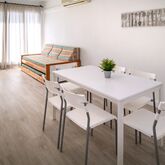 Sorrabona Apartments Picture 7