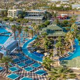 Holidays at Star Beach Village Hotel & Waterpark in Hersonissos, Crete