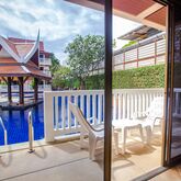 Kata Poolside Resort Hotel Picture 8