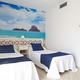 Mar Y Huerta Hostel Picture 12