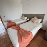 Parquemar Bungalow Hotel Picture 15