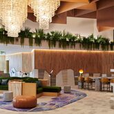 Hard Rock Hotel & Casino Picture 14
