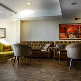Marina Grand Beach Hotel Picture 19