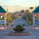 Club Sangho Privilege Hotel Picture 15