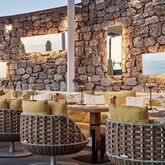 Myconian Korali Relais and Chateaux Hotel Picture 15