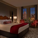 Millennium Biltmore Hotel Los Angeles Picture 18