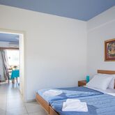 Ran Mari Apartments Picture 6