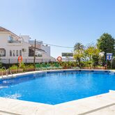 Doramar Apartments Picture 3