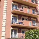Soho Los Naranjos Hotel Picture 2