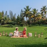 Leela Goa Hotel Picture 12