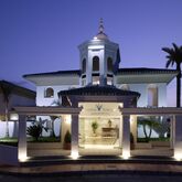 Marina Turquesa Hotel Picture 17