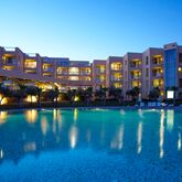Sao Rafael Suite Hotel Picture 2