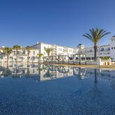 Holidays at Garden Playa Natural Hotel & Spa in El Rompido, Costa de la Luz