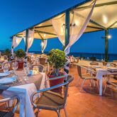 Strada Marina Hotel Picture 8