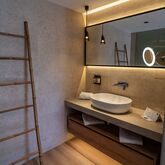 Portblue Pollentia Club Resort Hotel Picture 19