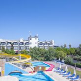 Armas Labada Hotel Picture 0