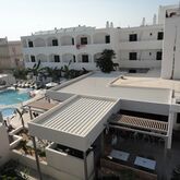 Imperial Hotel Picture 6