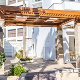 Adams Beach Deluxe Wing Picture 14